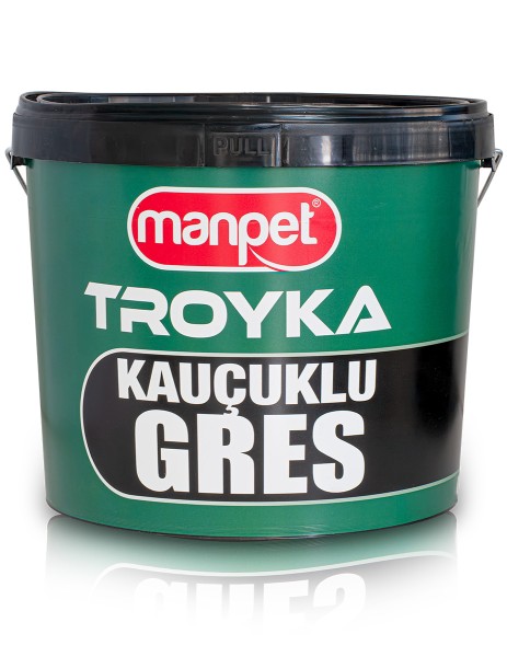 Örnek Ürün